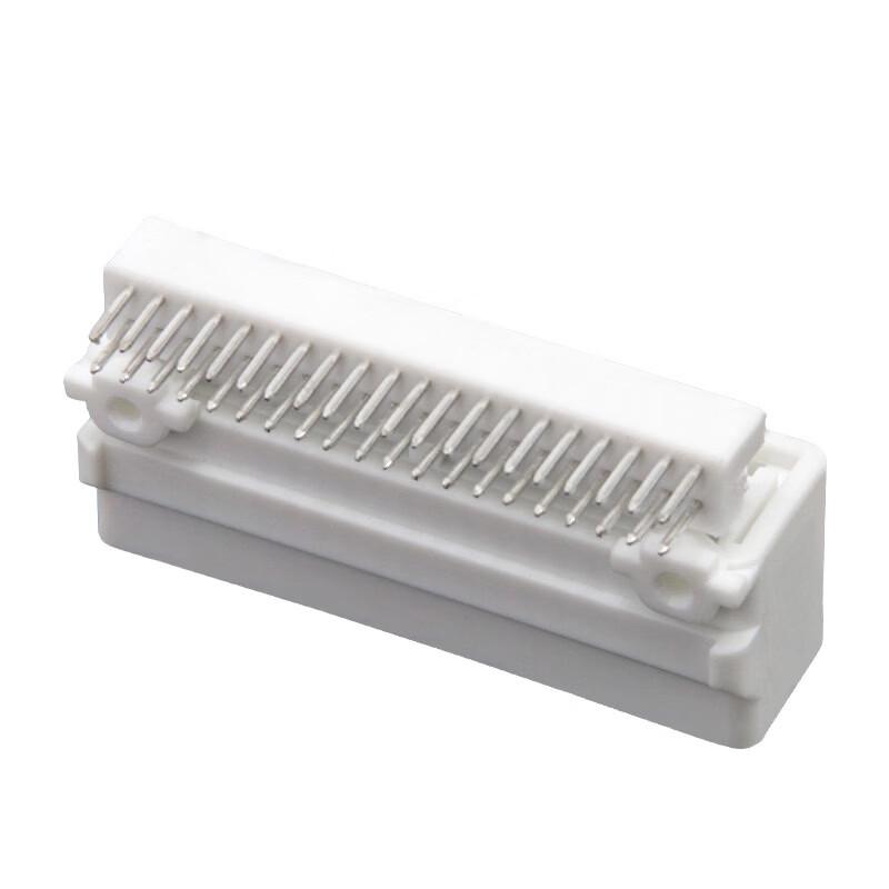 Yicheng Automotive Male Terminal Connector