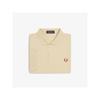 [headquarters Genuine] Fred Perry [m6000] Plain Fred Perry Shirt  W69  Afpm2436000 W69 qzgAfpm2436000 W69
