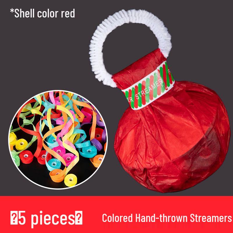 Шелковое конфетти, лента на запястье для бросания - Не оставляющие следов цветные ленты для свадеб