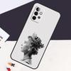 England Queen Elizabeth II Case For Samsung Galaxy A05 A06 A26 A16 A56 A36 A22 A32 A52 A54 A34 A14 A55 A15 A53 A33 A35
