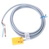 TL-W5MC1 NPN NO 5mm Inductive Proximity Sensor Detection Switch 3-Wire  12-24V