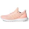 Женские кроссовки UltraBoost Clima Hk 'Розовые' G27572