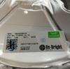 OB2201CPA SOP-8 On-Bright Quasi-Resonant PWM Control IC