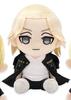 Tokyo Revengers Original Plush Vol.1 Sano Manjiro Mikey