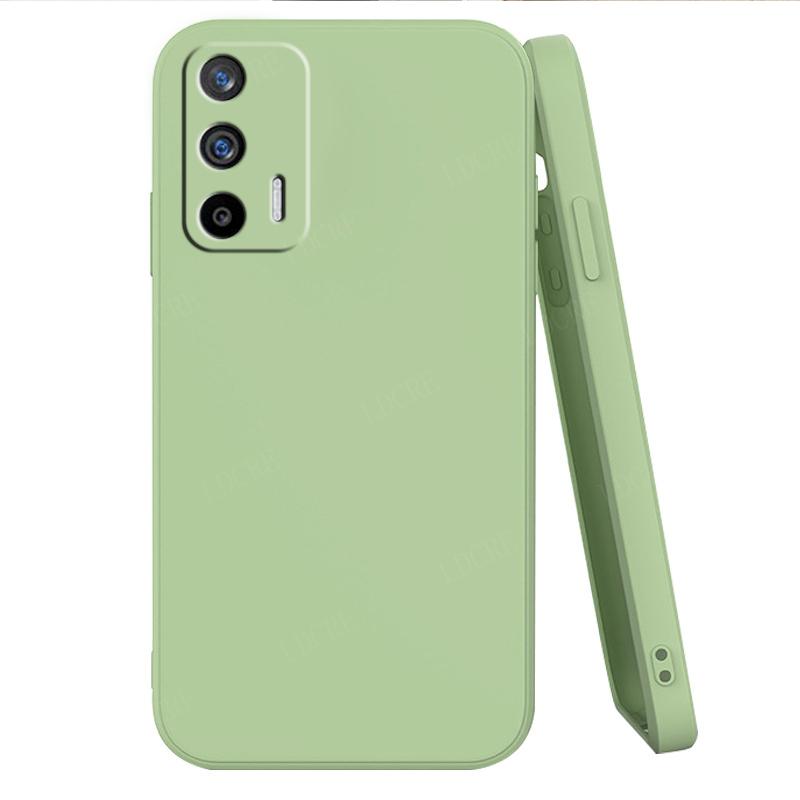Для чехла OPPO Realme GT Neo 2T чехол для Realme GT Neo 2T Capas новый противоударный мягкий чехол TPU для Realme GT Neo 2 3 3T 2T Fundas
