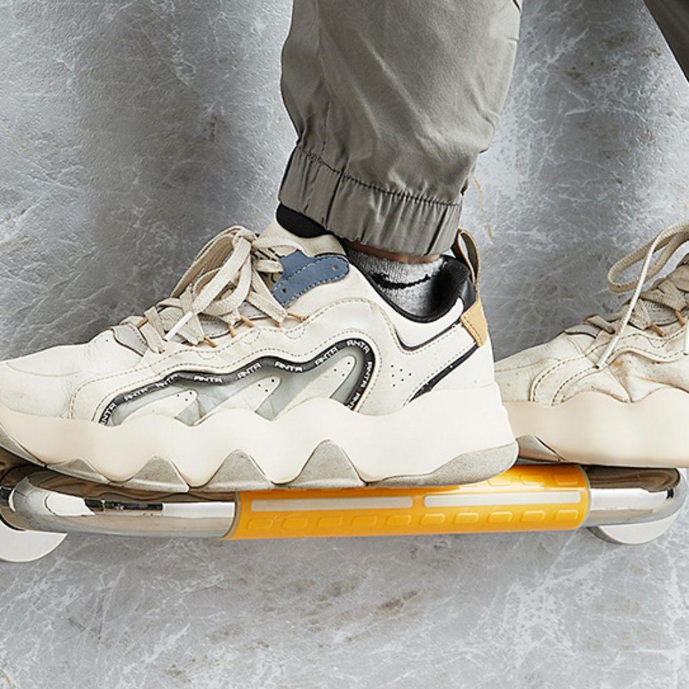 Перила Поручень из нержавеющей стали Нескользящая безопасная ручка-держатель для туалета