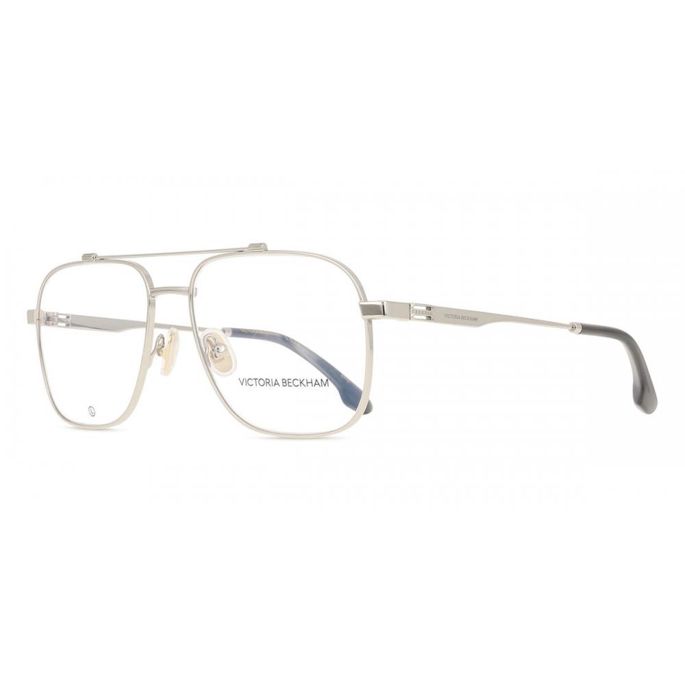 Victoria Beckham Vb2138 040 Women Eyeglasses