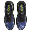 Nike Vomero Premium 'Черный Фиолетовый' Мужские IR2168-002