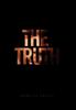 The The TRUTH Book