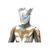 Bandai Ultraman Ginga Ultra Hero Series 31 Сияющий Ультрачеловек Ноль