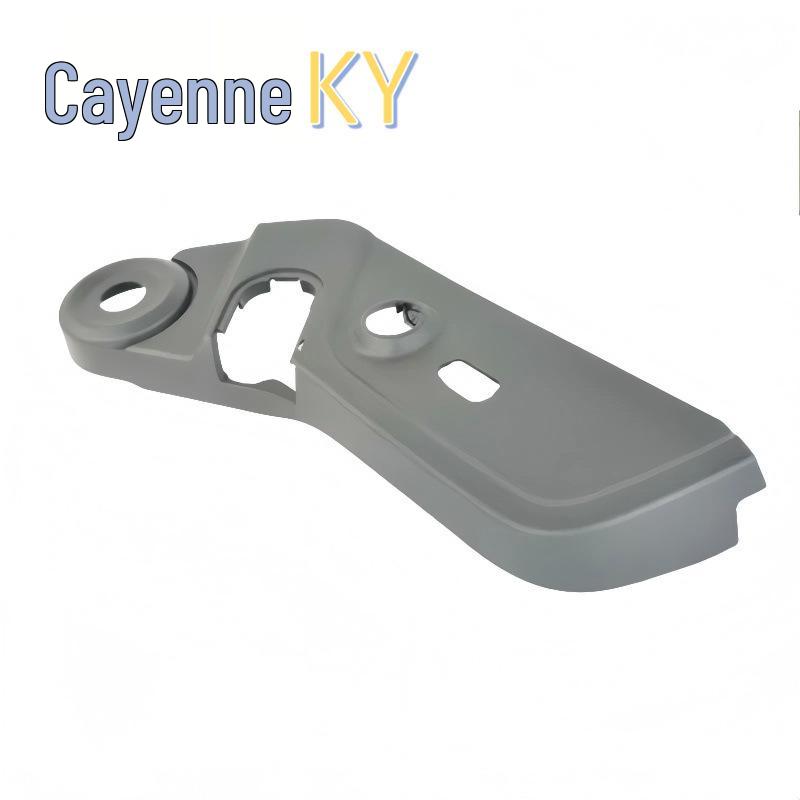 Чехлы на сиденья для Dodge Journey 2011-2020 (L)