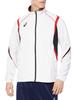 Training Wear Dry Training Jacket 2031D814 (Recycled Material) Men's