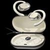 Спортивные Bluetooth-наушники-вкладыши Newman JM05 Supreme Edition OWS