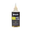 Wet Lube 100Ml - Olej Na Mokre Warunki Do Łańcucha