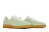adidas Wmns Gazelle Indoor 'Green Spark'
