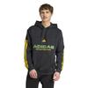 Adidas Unisex Adult House of Tiro Nations Pack Striped Cotton Sport Hoodie