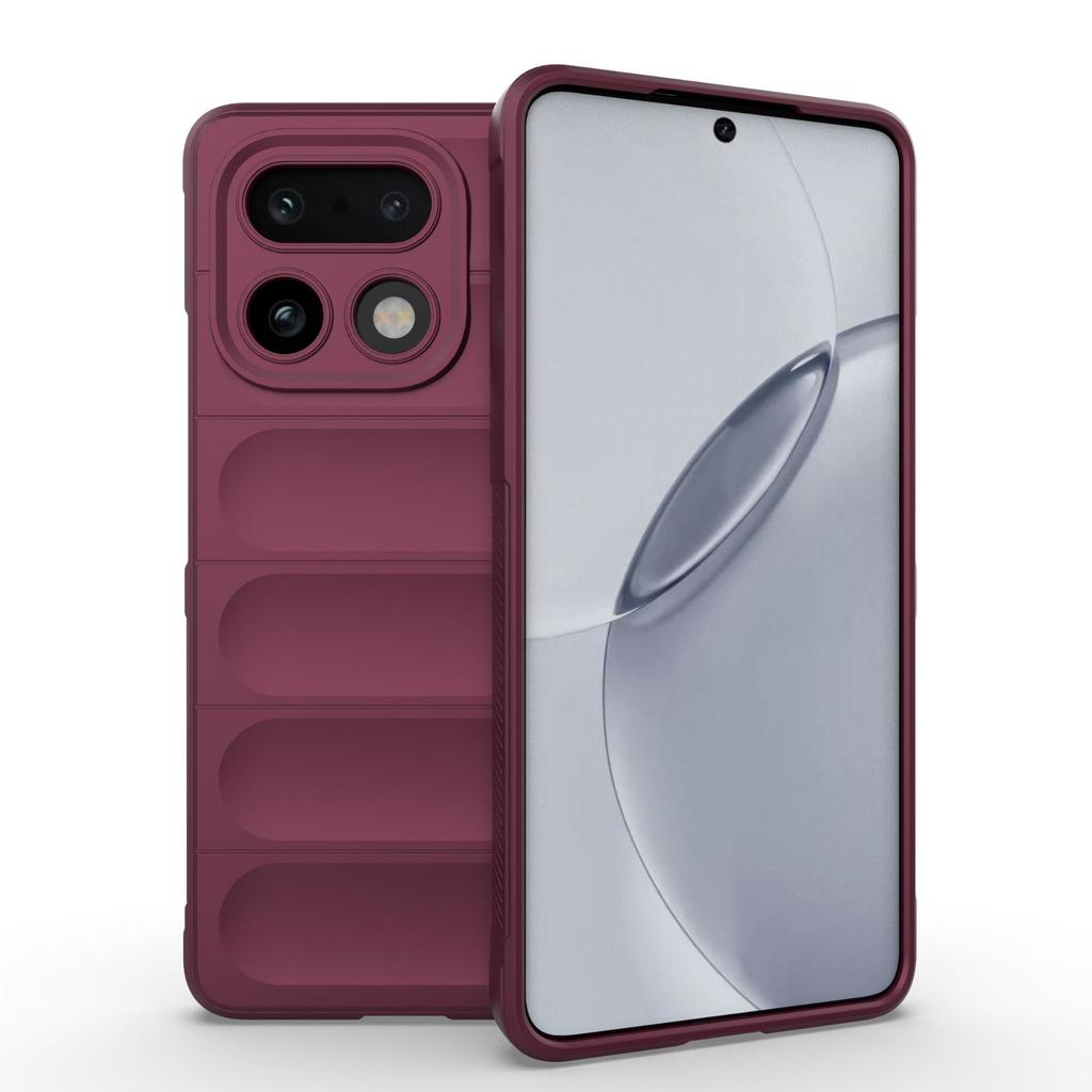 Oppo Realme 16 Pro Plus Phone Case,Soft TPU Shockproof Phone Cover for Oppo Realme 16 Pro Plus