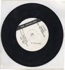 7-дюймовая пластинка STRANGLERS Tomorrow Was The Hereafter SIS001 SIS 1980 UK Rock Б/у