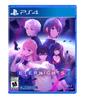 Eternights North PS4 (Imported America) -