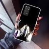 Bleach Kyoraku Shunsui Phone Case For Xiaomi Redmi Note 10 11 12 13 14 15 Pro Plus 11S 12S 14S 11T 11E 10S Soft TPU Back Cover R
