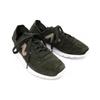 New Balance 1978 'Оливковые' Кроссовки ML1978SN
