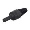 Hexagonal Handle Electric Drill Extractor Water Pipe Screw Removal Tool  Power Tool Accessories