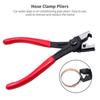 Multitool Crimping Pliers Multi-tool Pinball - Multitool For Hackers Edc