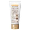 Yuskin Hana Hand 50g Cream, Osmanthus,