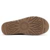 UGG Логотип Женский 1122558-CHE