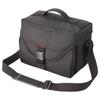 HAKUBA HAKUBA Camera Bag Shooting Bag 5L for Reflex Camera Single-lens GX-500