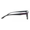 Oakley Oy8019 Очки унисекс Drop Kick 801901
