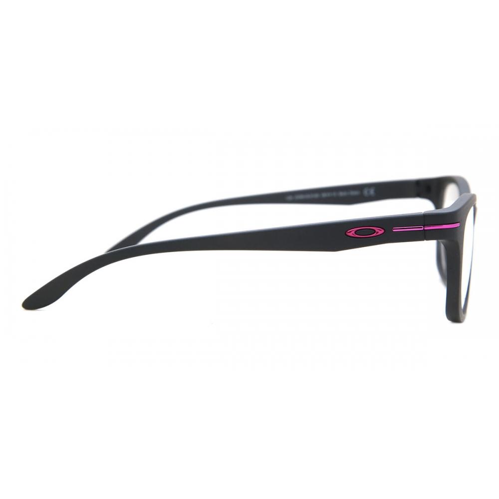 Oakley Oy8019 Очки унисекс Drop Kick 801901