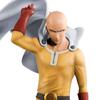 One Punch Man DXF Сайтама Фигурка - ПРЕМИУМ ФИГУРКА- САЙТАМА-