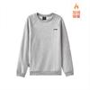 Комплект из 2 предметов мужской Li Ning Толстовка + Брюки AWDVH05-2+AKLVC99-1