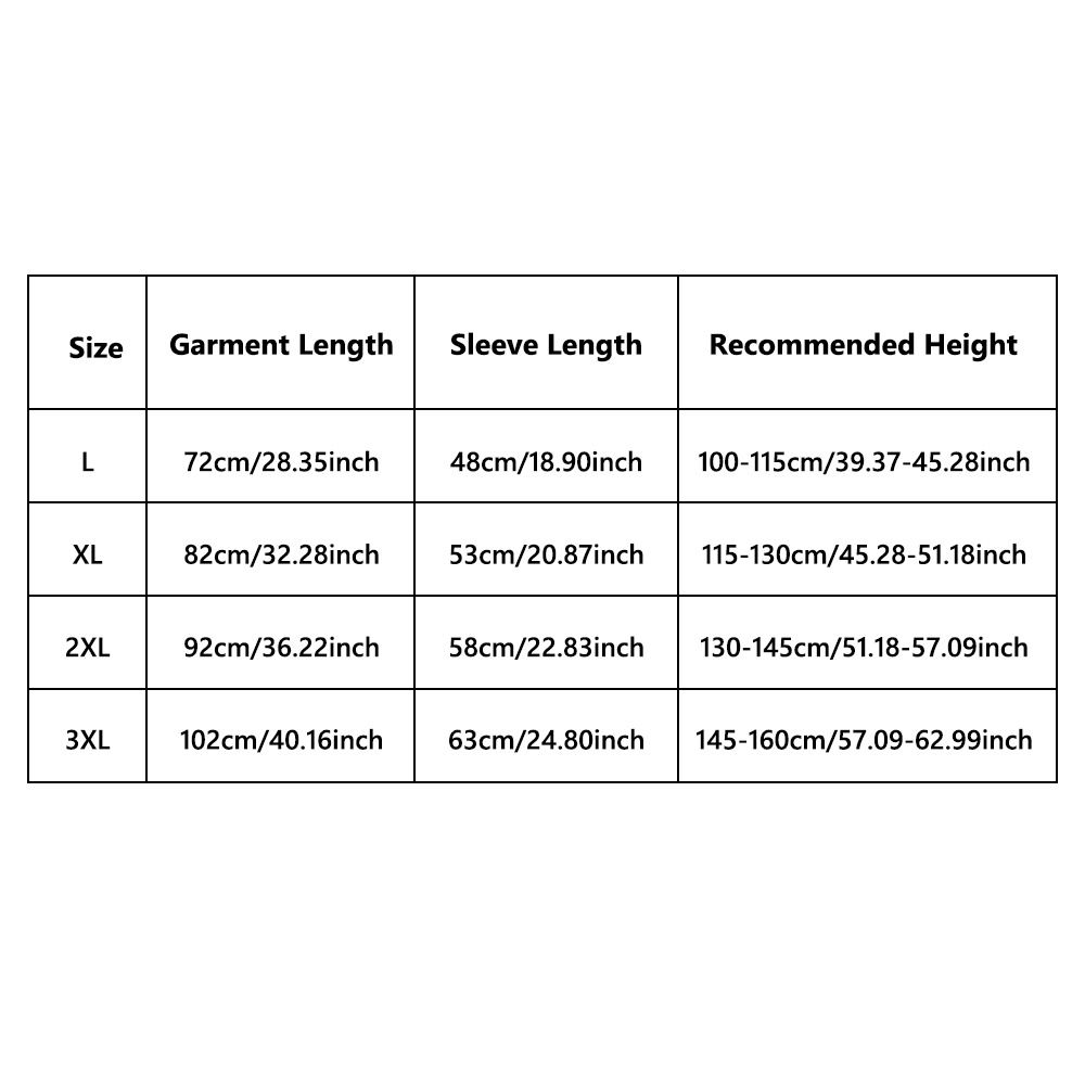 Водонепроницаемый школьный дождевик с перчатками, съемный прозрачный козырек, уличный дождевой плащ для мальчиков и девочек