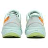 HOKA One One Clifton L Вышивка Синее Стекло Унисекс 1126854-BGRYL