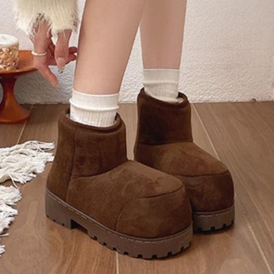 Сапоги – Сапоги