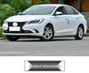 Совместимо с Changan Eado 2018-2019: Комплект сборки складывающегося зеркала заднего вида с подогревом