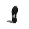 adidas Обувь для любой местности Climawarm Синие Женские CG2737