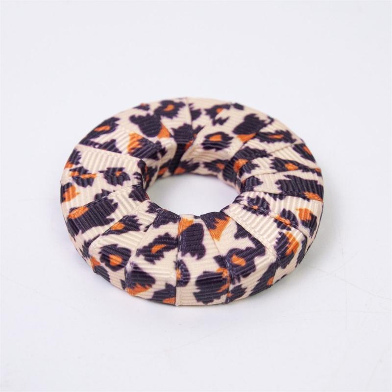 4 шт. Металлические швейные грузики для выкройки ткани, швейные грузики для пошива одежды, швейные грузики для резки ткани