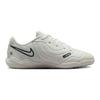 Nike Кроссовки Tiempo Legend 10 Academy IC GS 'Pearl' FN6591-100