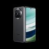 Huawei Mate X5 Foldable Smartphone (CN version)
