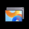 Huawei Планшет MatePad 11.5 Soft Light Edition 2024 (Китайская версия)