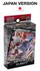 POKEMON Card Game Sword Shield V Start Deck Steel Duraludon &