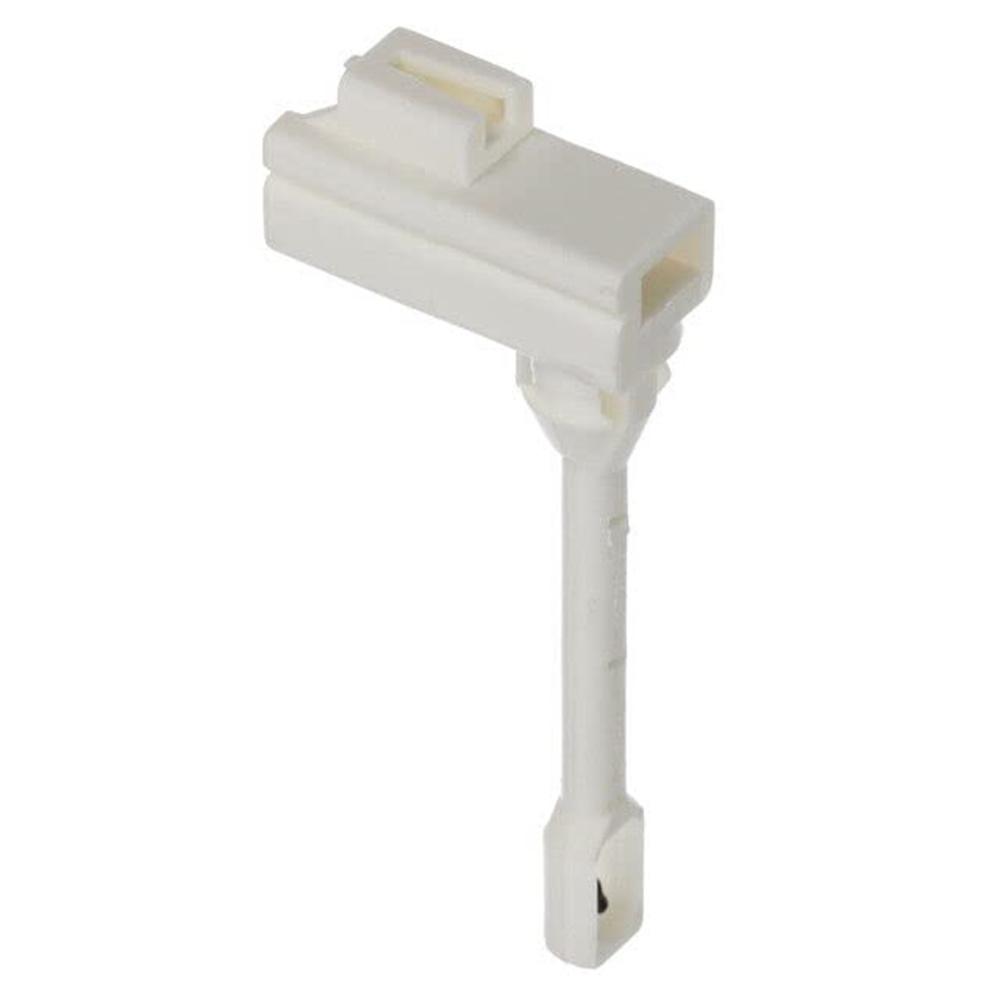 Датчик солнечной нагрузки 27700-ZC00A Подходит для Nissan Frontier Armada