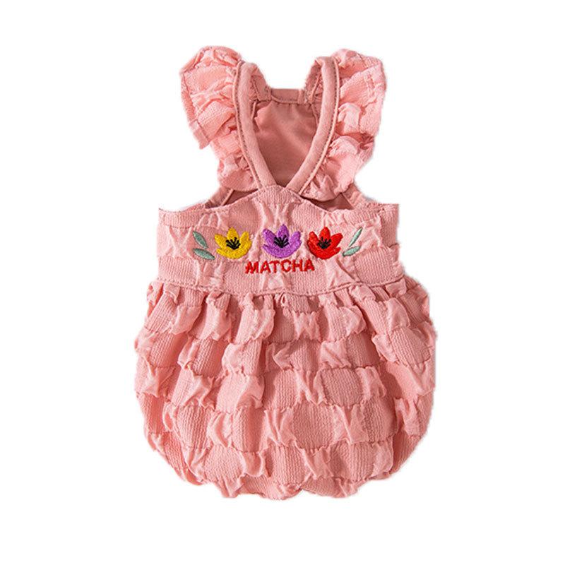 Тюльпан, пузырь, тыква, питомец, весна и лето, тонкие подтяжки, юбка, щенок, котенок, одежда длиной в две ноги.