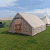 Inflatable Outdoor Camping Tent
