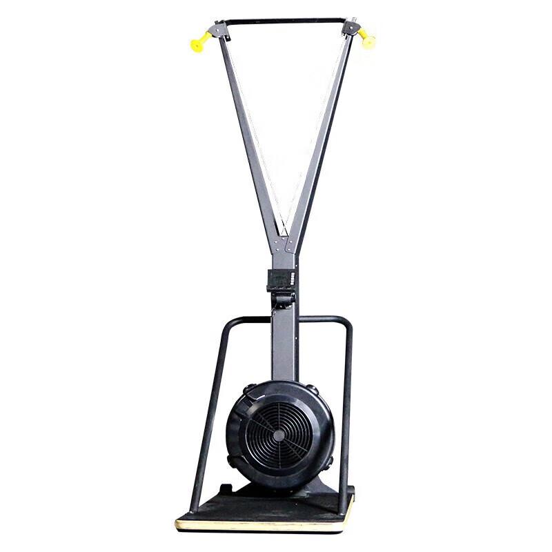 EM Comprehensive Fitness Equipment