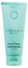Mineral Therapy Hand Cream 100ml