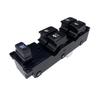 Electric Window Switch Lifter Button Parts for Hyundai I20 2008-2015 Car Accessories 93570-1J102